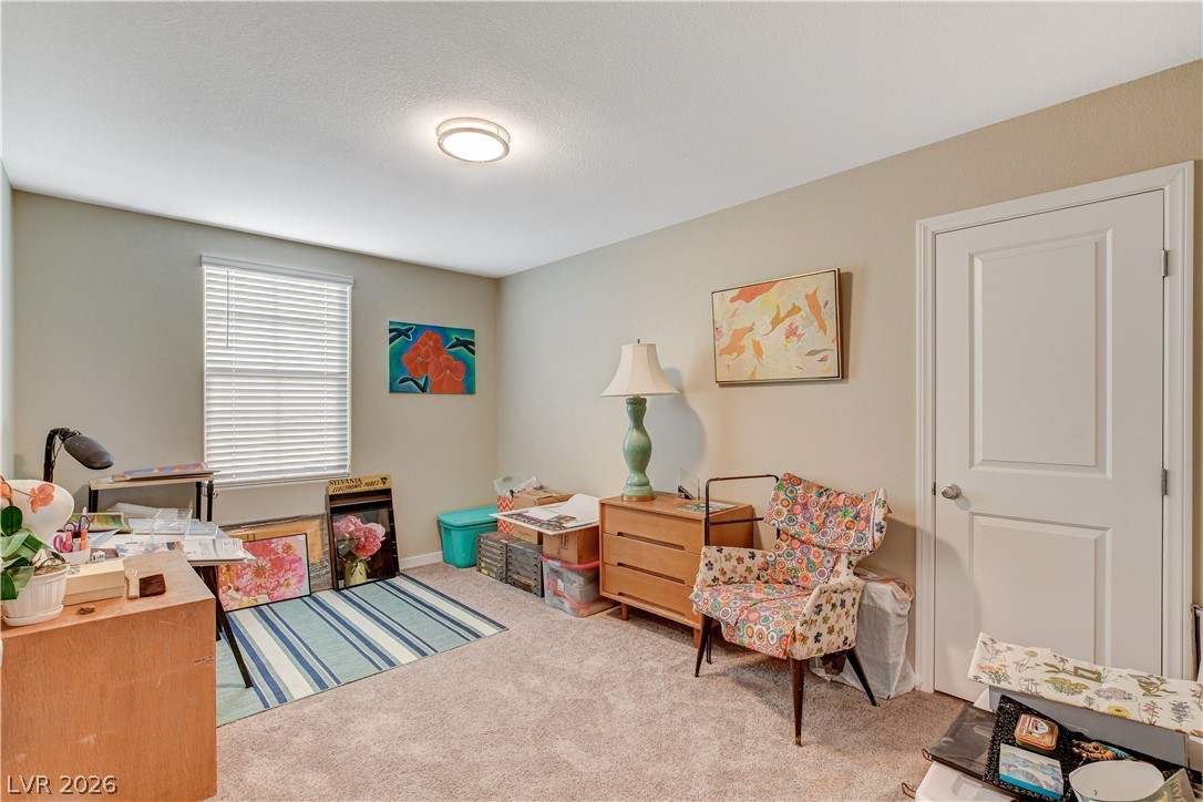 5402 Zacatin Court Las Vegas NV 89166