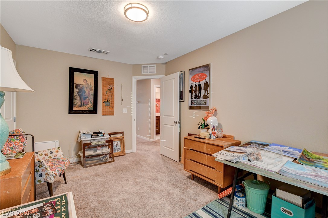 5402 Zacatin Court Las Vegas NV 89166