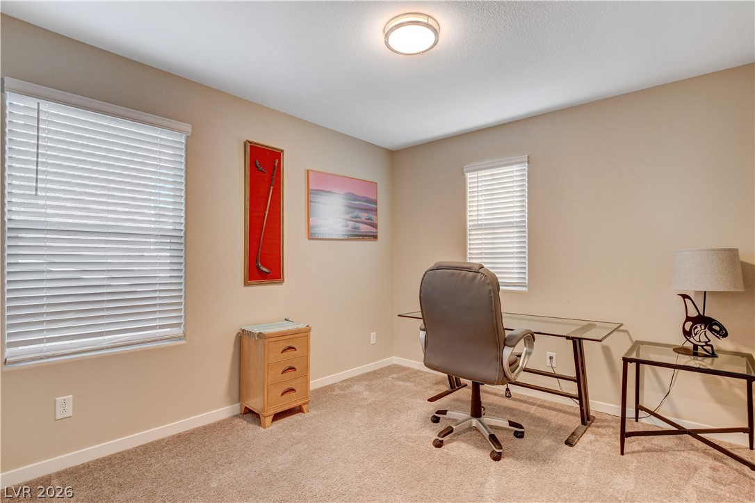 5402 Zacatin Court Las Vegas NV 89166
