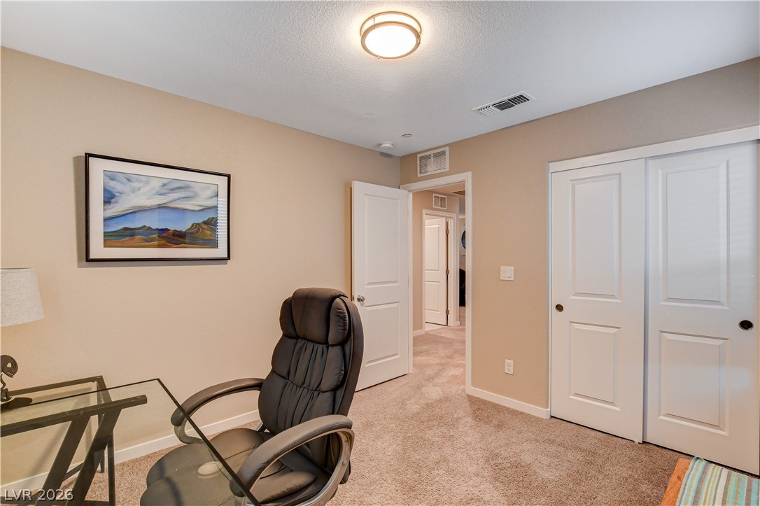 5402 Zacatin Court Las Vegas NV 89166