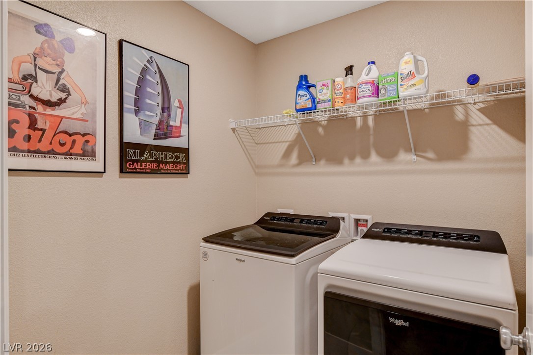 5402 Zacatin Court Las Vegas NV 89166