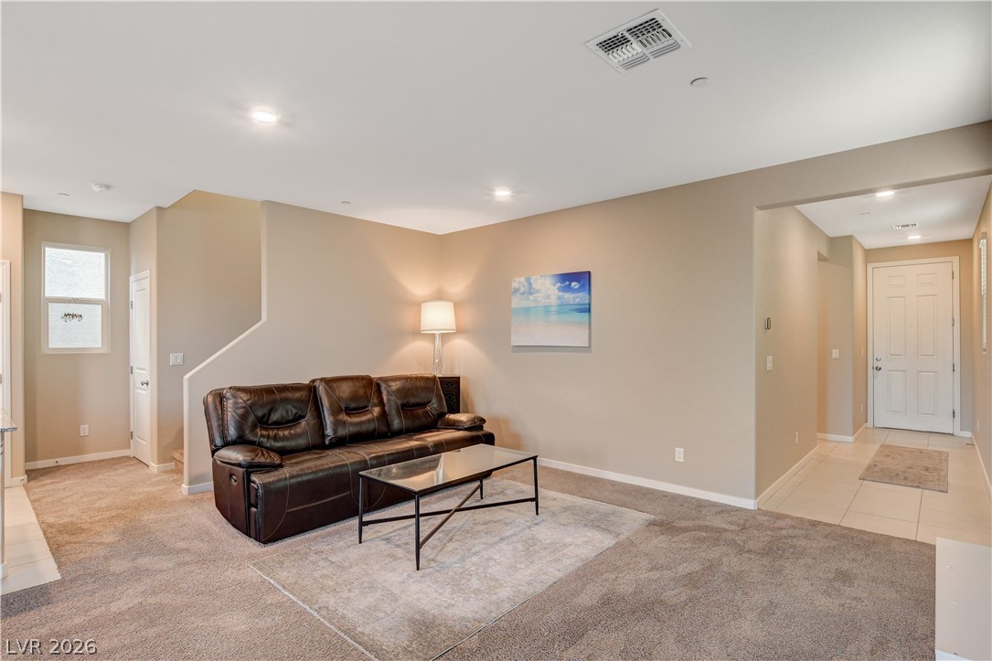 5402 Zacatin Court Las Vegas NV 89166