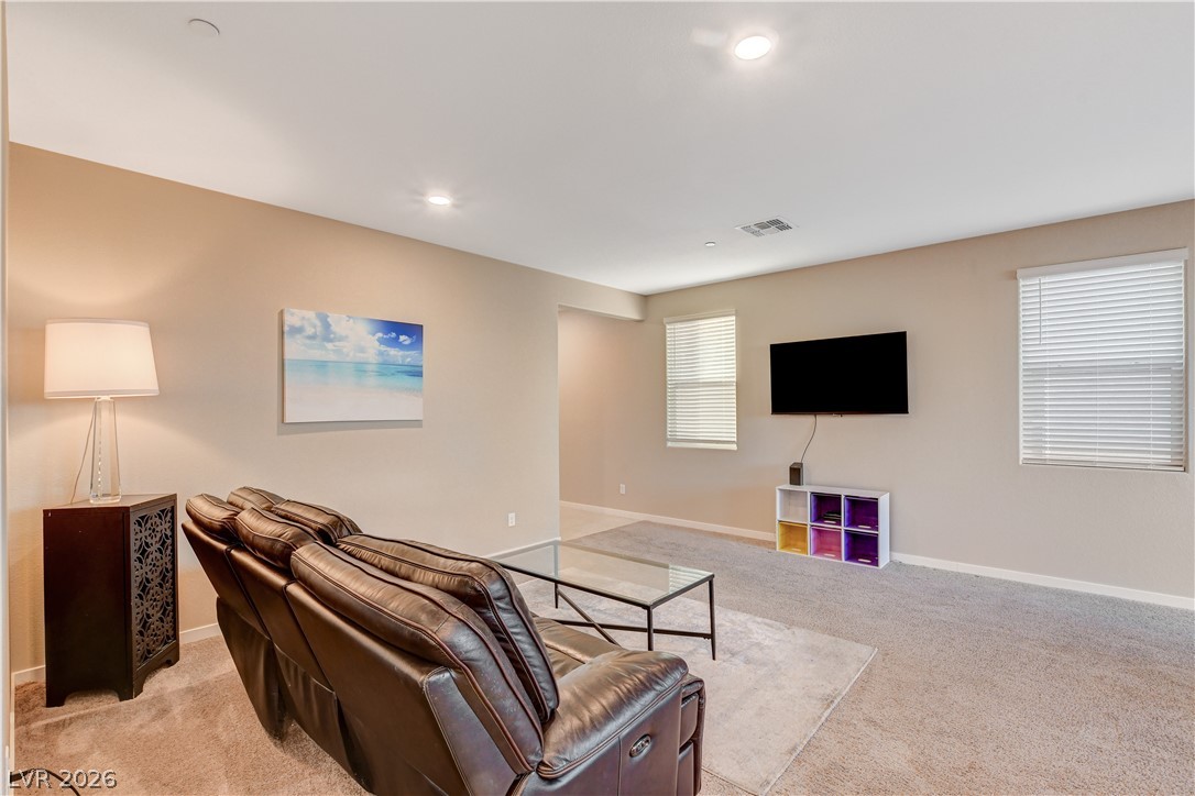 5402 Zacatin Court Las Vegas NV 89166