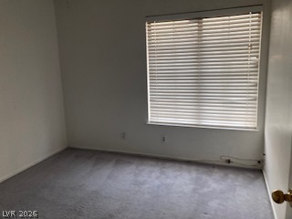 6801 High Bluff Way Las Vegas NV 89108