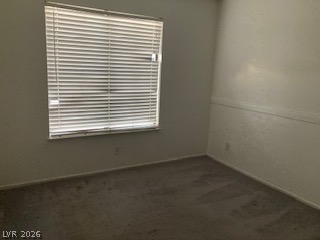 6801 High Bluff Way Las Vegas NV 89108