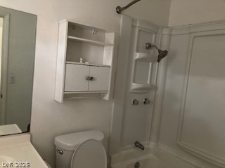 6801 High Bluff Way Las Vegas NV 89108