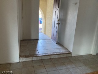 6801 High Bluff Way Las Vegas NV 89108