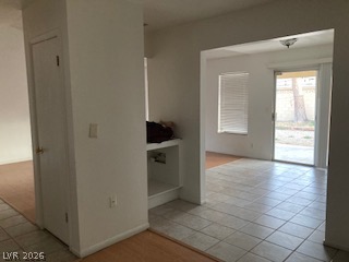 6801 High Bluff Way Las Vegas NV 89108