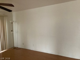 6801 High Bluff Way Las Vegas NV 89108