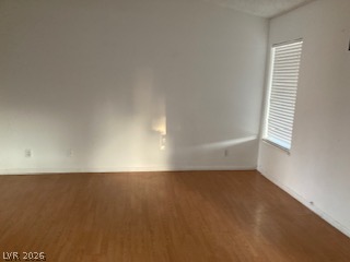 6801 High Bluff Way Las Vegas NV 89108