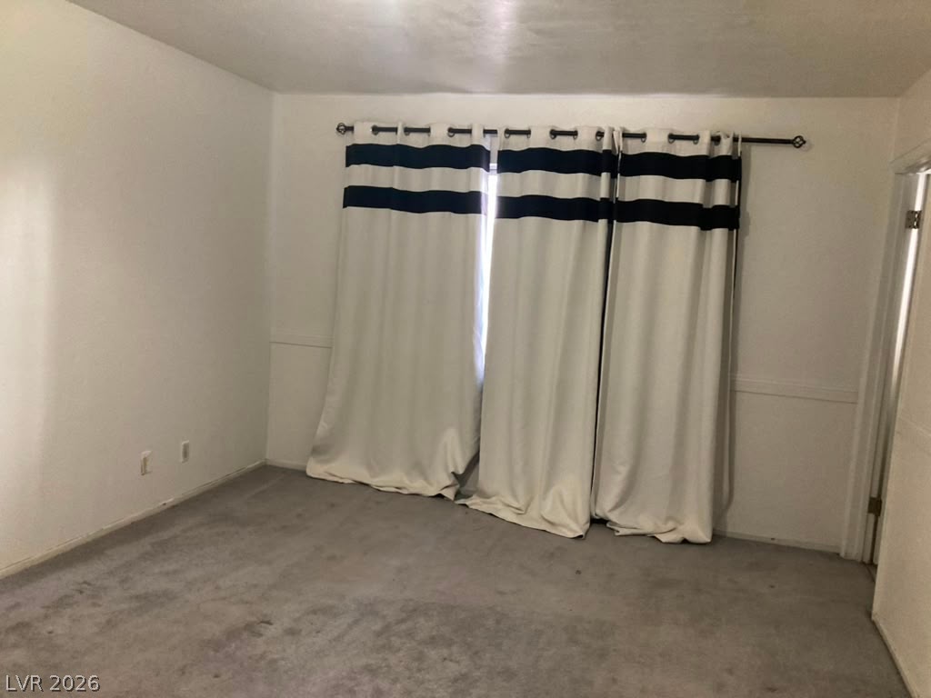6801 High Bluff Way Las Vegas NV 89108