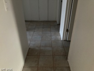 6801 High Bluff Way Las Vegas NV 89108