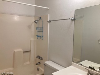 6801 High Bluff Way Las Vegas NV 89108