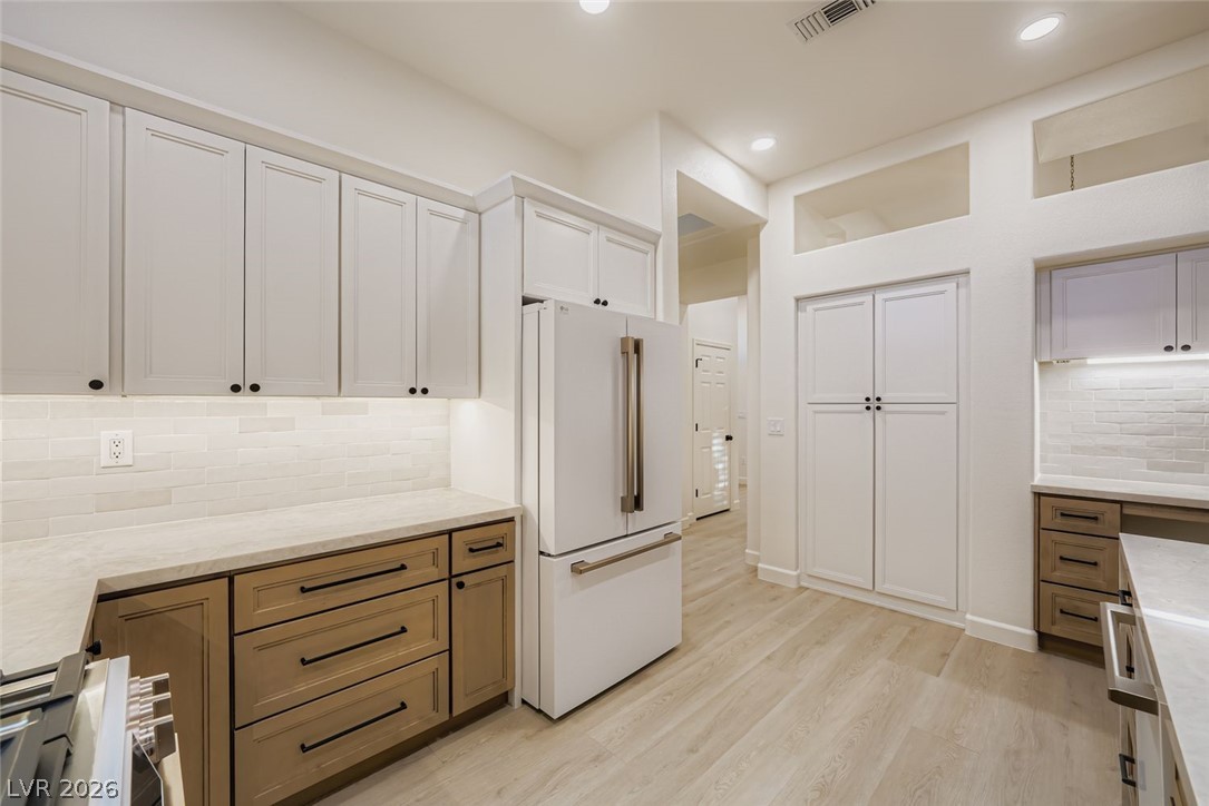 2409 Sierra Sage Street Las Vegas NV 89134