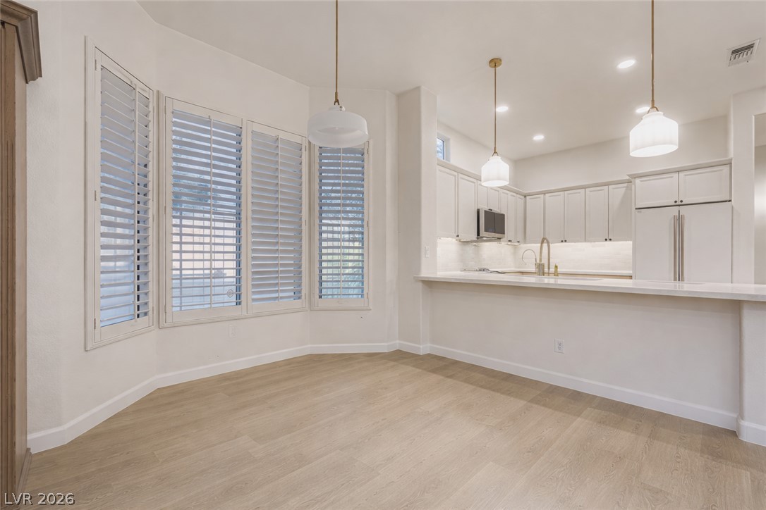 2409 Sierra Sage Street Las Vegas NV 89134