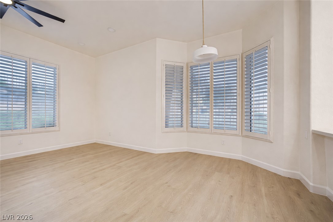 2409 Sierra Sage Street Las Vegas NV 89134