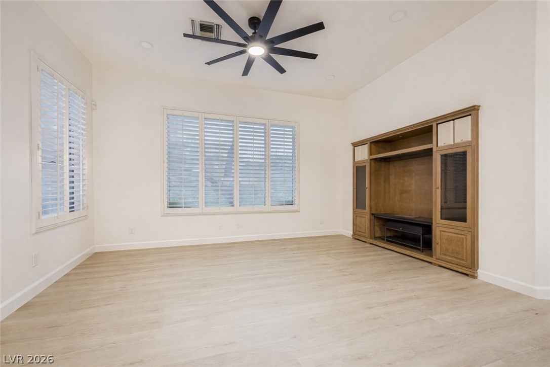 2409 Sierra Sage Street Las Vegas NV 89134