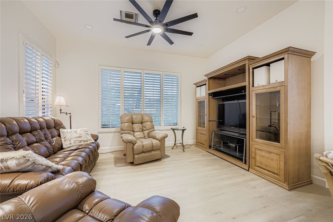 2409 Sierra Sage Street Las Vegas NV 89134