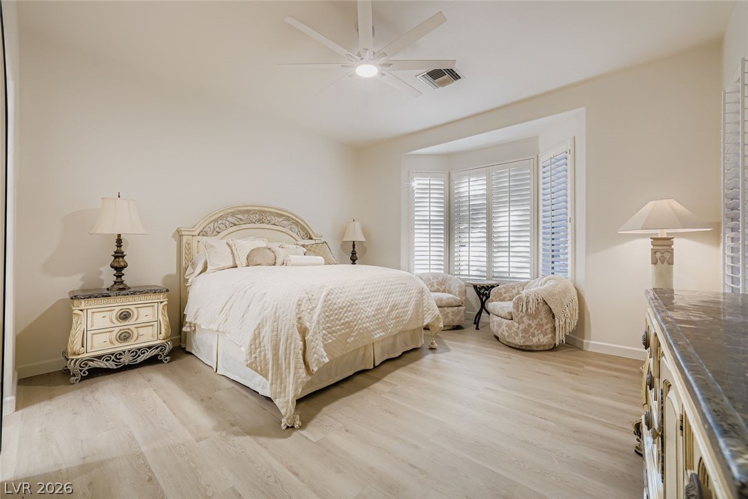 2409 Sierra Sage Street Las Vegas NV 89134
