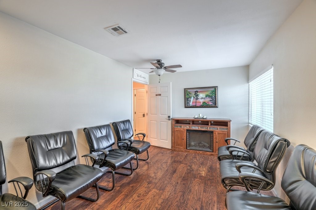 211 West Atlantic Avenue Henderson NV 89015