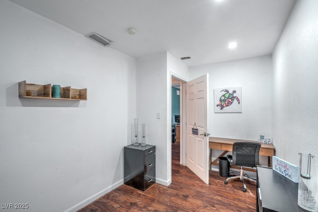 211 West Atlantic Avenue Henderson NV 89015