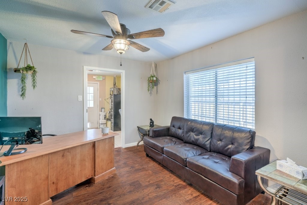 211 West Atlantic Avenue Henderson NV 89015