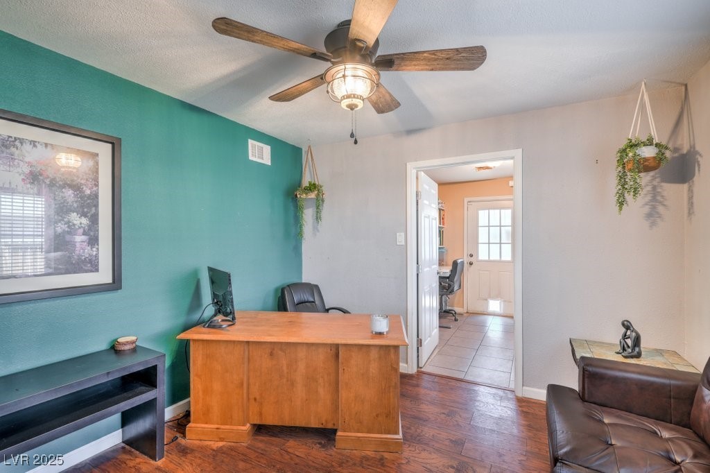 211 West Atlantic Avenue Henderson NV 89015