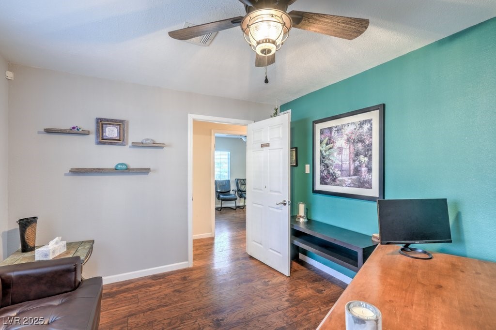 211 West Atlantic Avenue Henderson NV 89015
