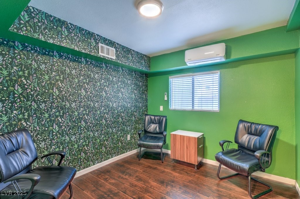 211 West Atlantic Avenue Henderson NV 89015