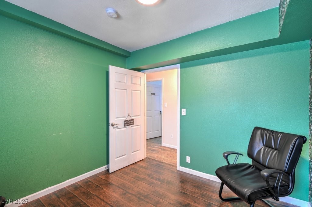 211 West Atlantic Avenue Henderson NV 89015