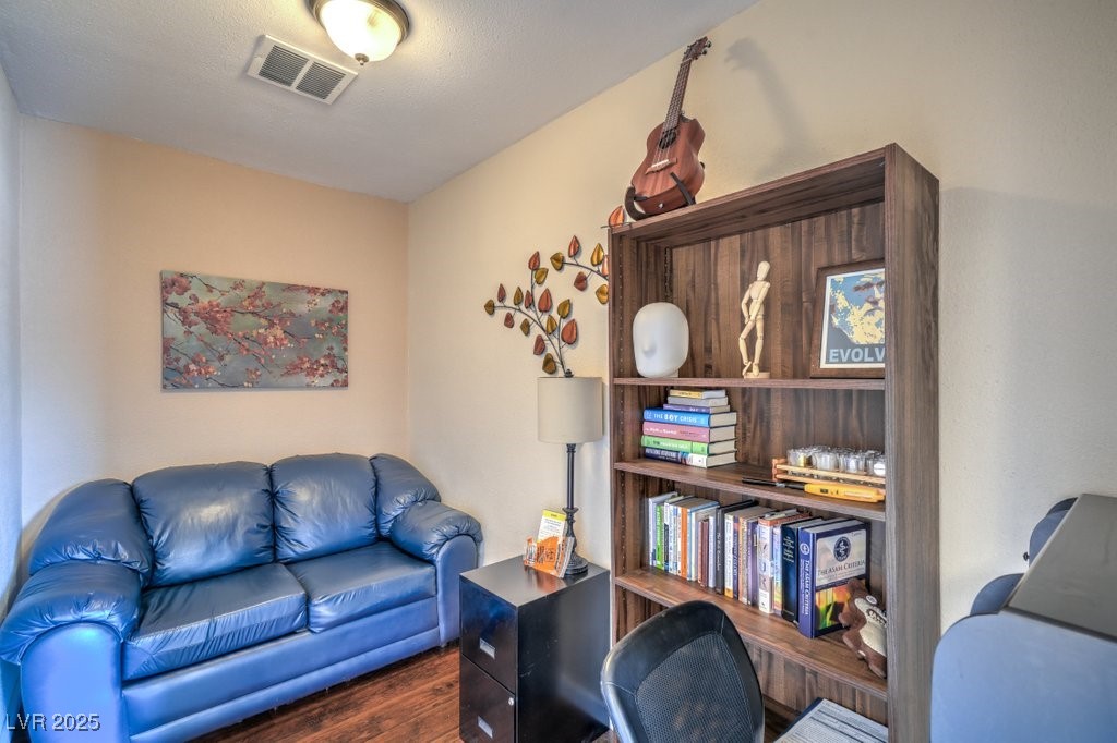 211 West Atlantic Avenue Henderson NV 89015