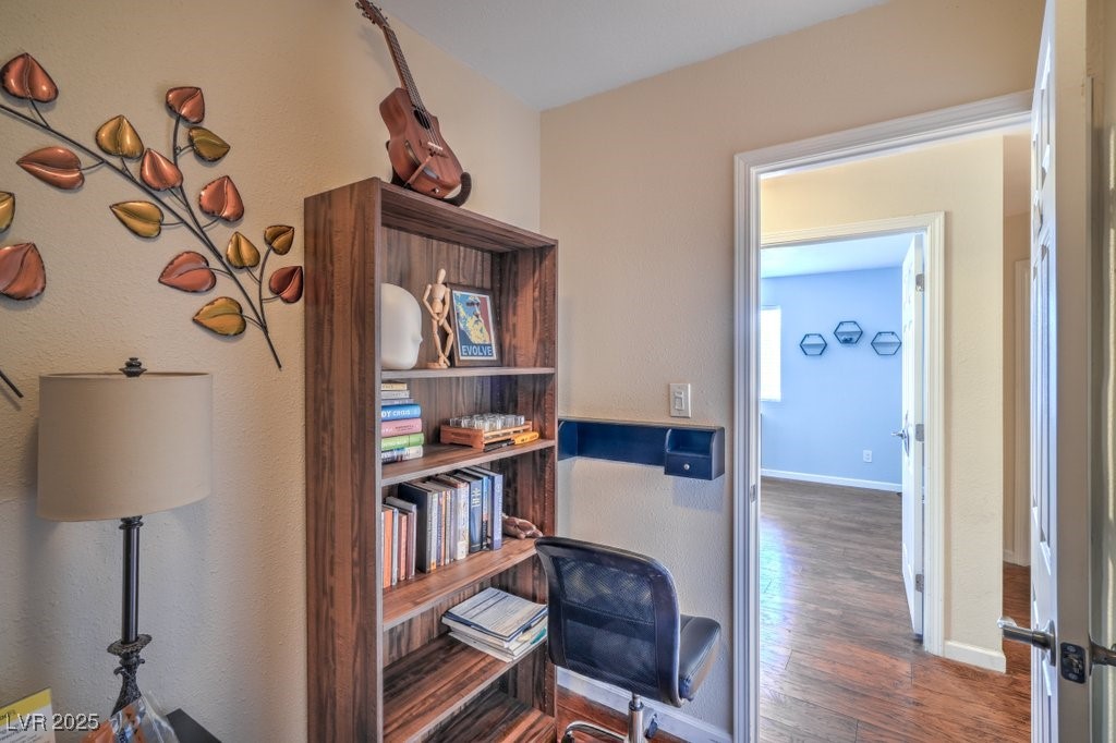 211 West Atlantic Avenue Henderson NV 89015
