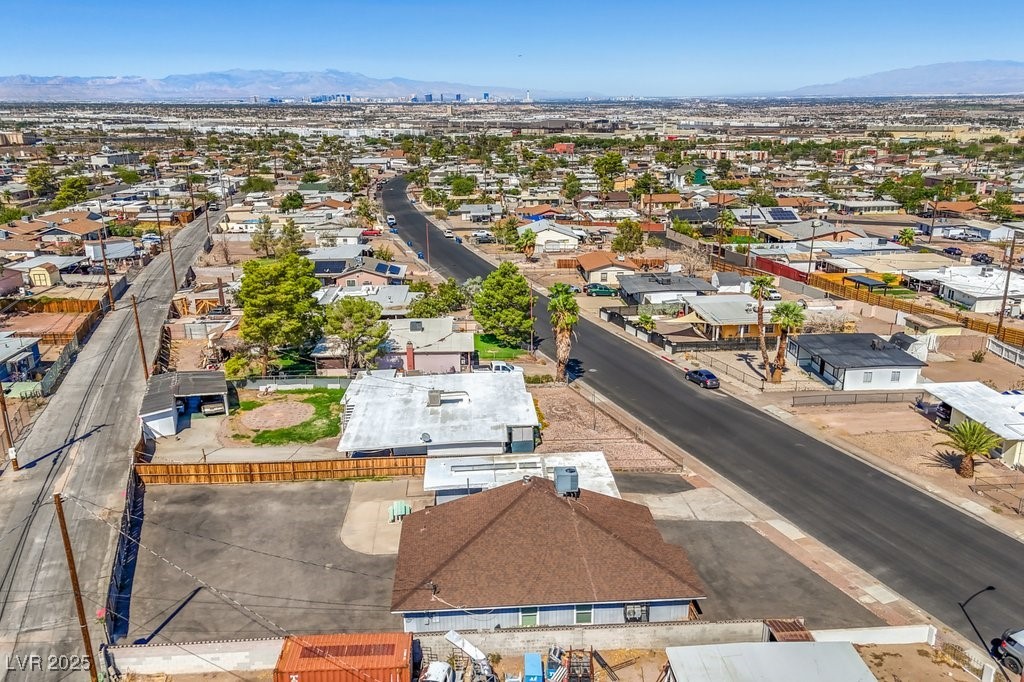 211 West Atlantic Avenue Henderson NV 89015