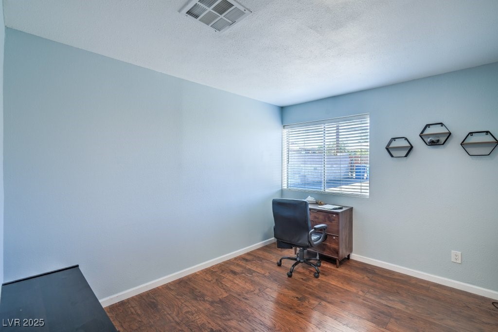 211 West Atlantic Avenue Henderson NV 89015