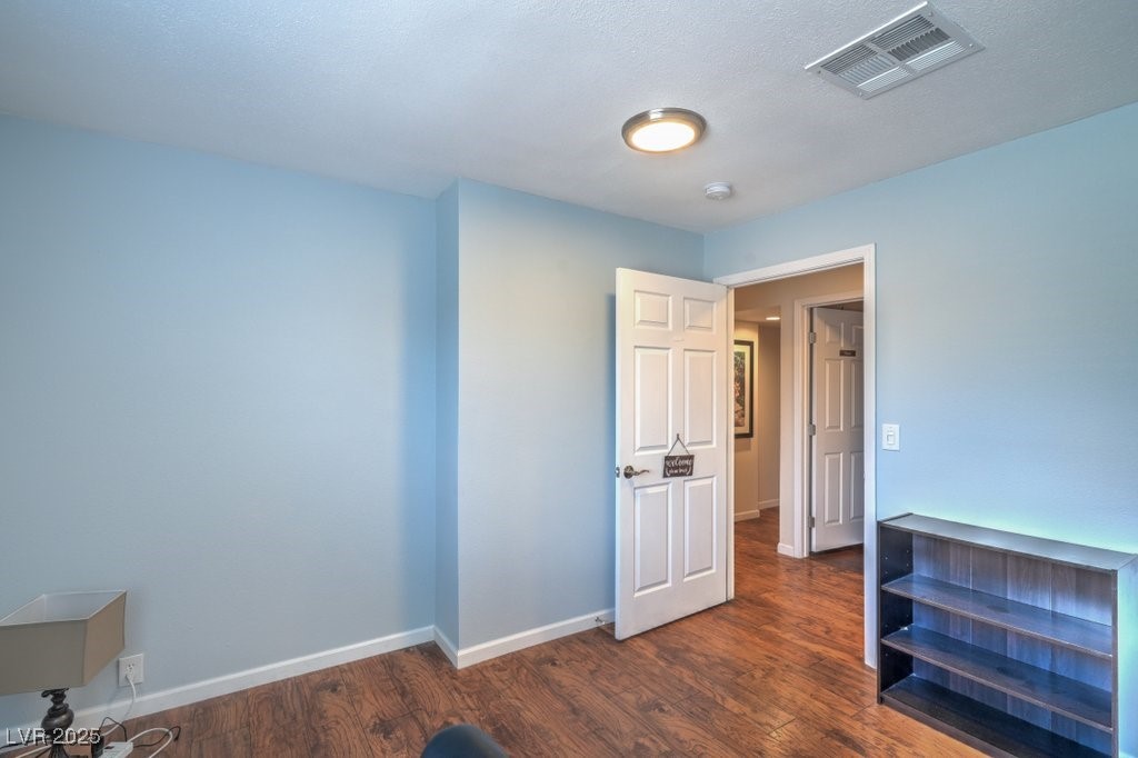 211 West Atlantic Avenue Henderson NV 89015