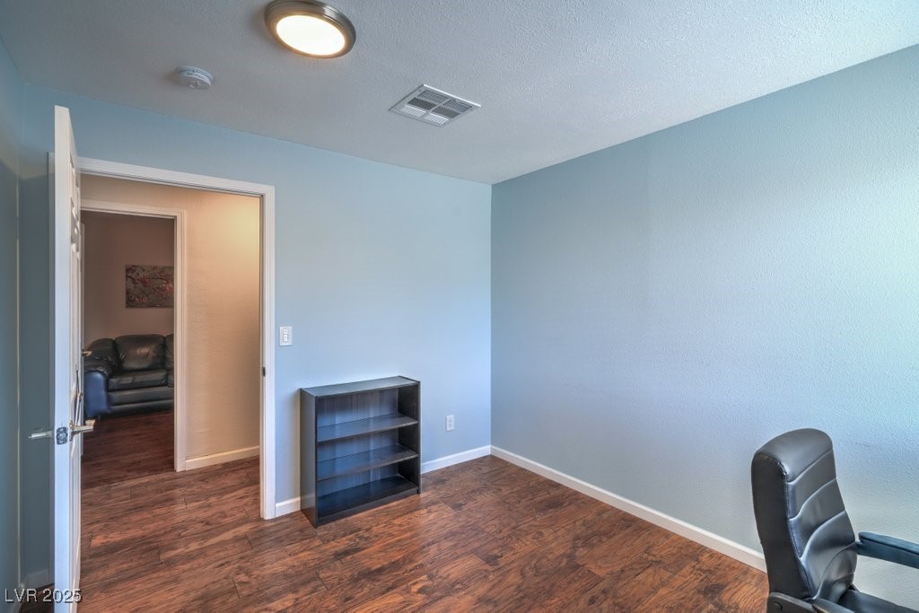211 West Atlantic Avenue Henderson NV 89015