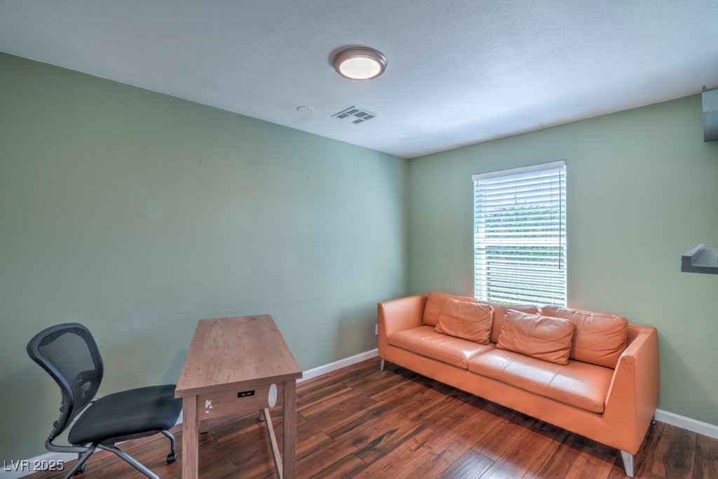 211 West Atlantic Avenue Henderson NV 89015