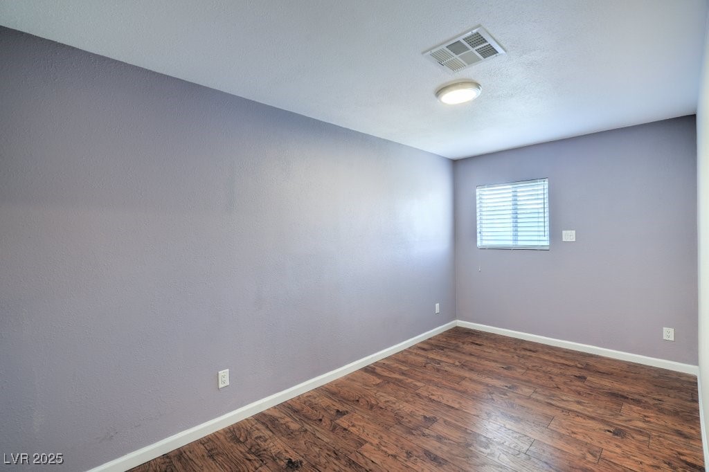 211 West Atlantic Avenue Henderson NV 89015