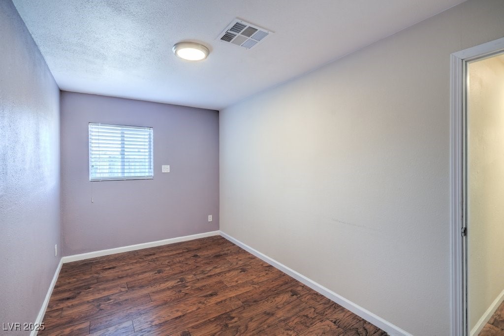 211 West Atlantic Avenue Henderson NV 89015