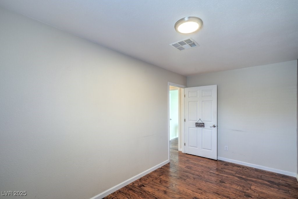 211 West Atlantic Avenue Henderson NV 89015