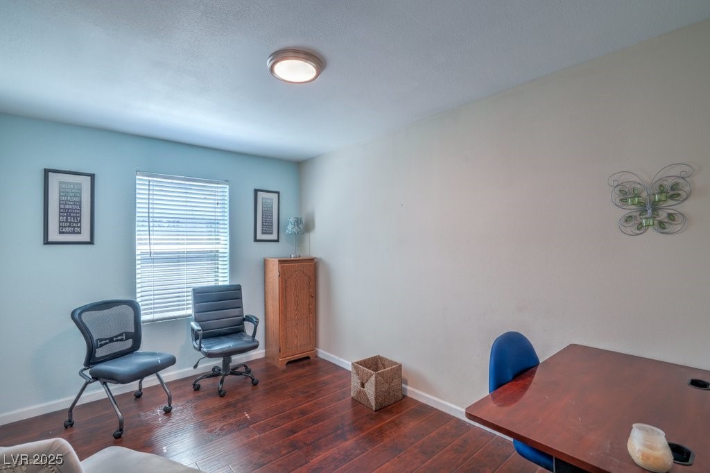 211 West Atlantic Avenue Henderson NV 89015