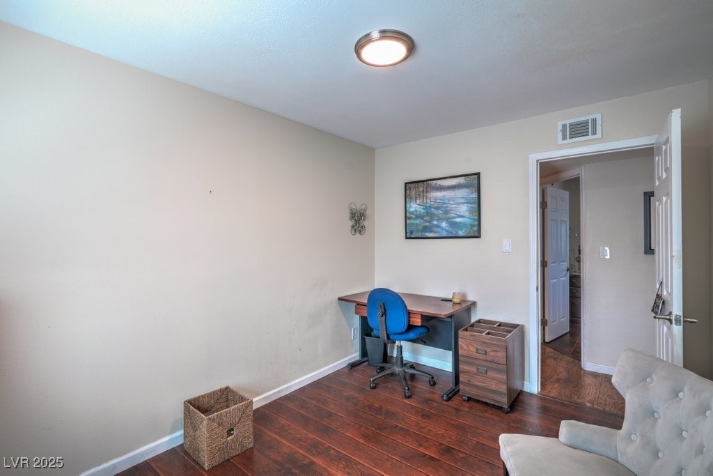 211 West Atlantic Avenue Henderson NV 89015