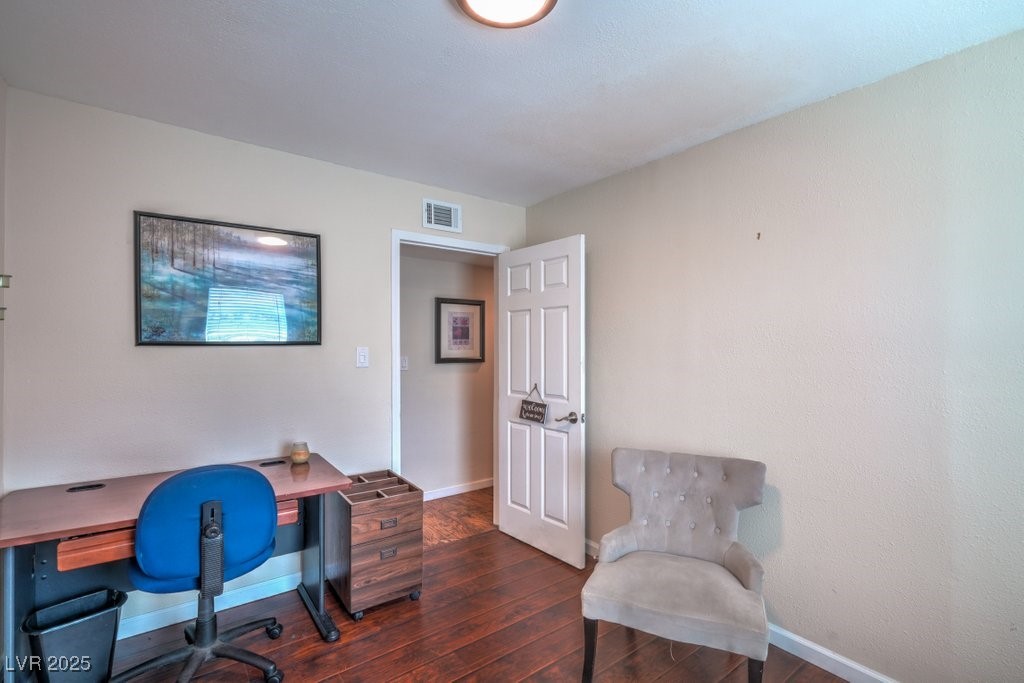 211 West Atlantic Avenue Henderson NV 89015