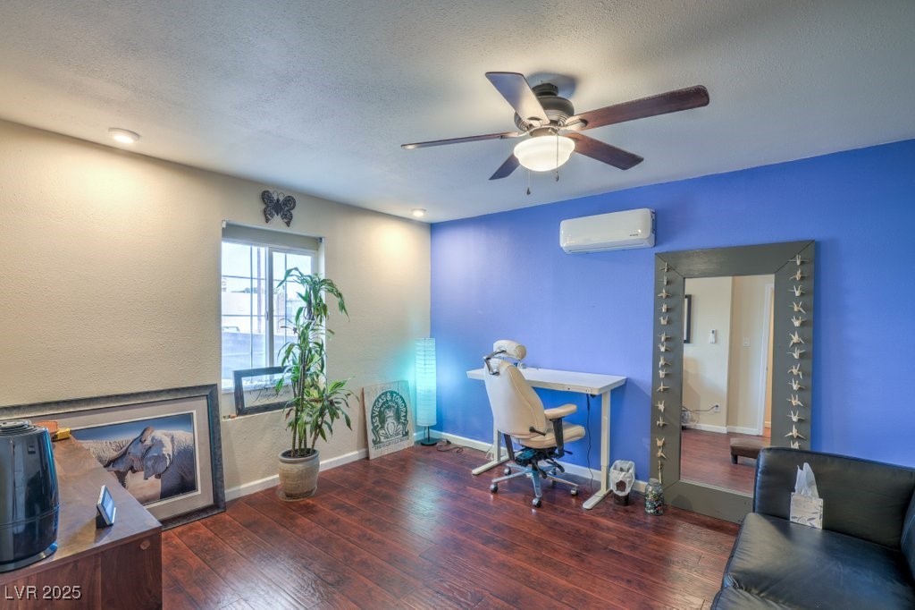211 West Atlantic Avenue Henderson NV 89015