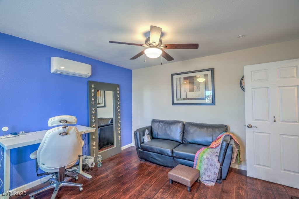 211 West Atlantic Avenue Henderson NV 89015
