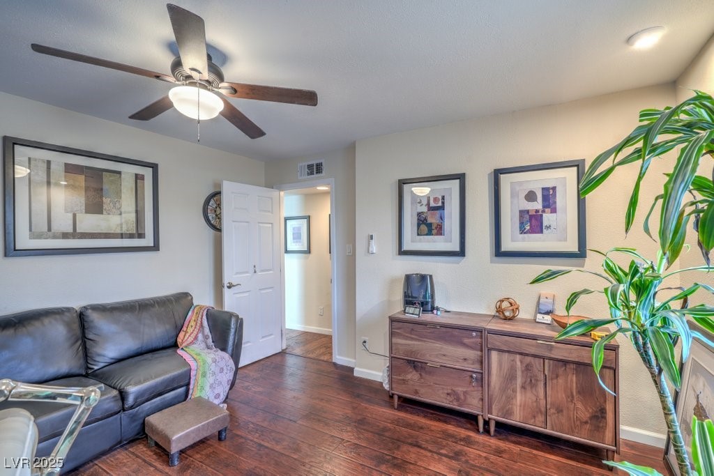211 West Atlantic Avenue Henderson NV 89015