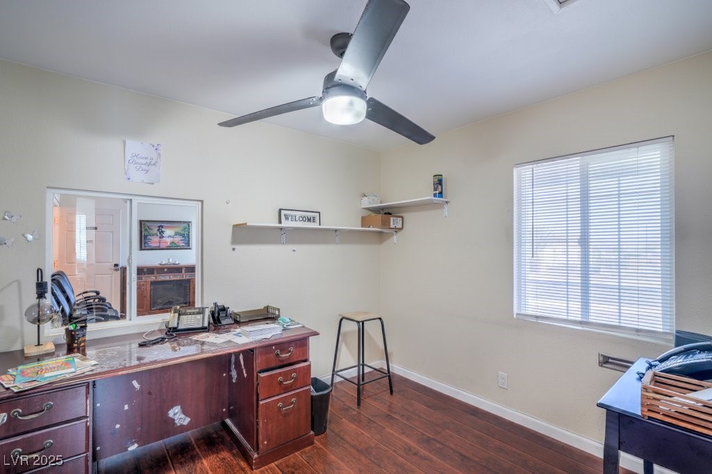 211 West Atlantic Avenue Henderson NV 89015