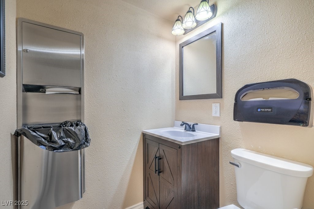 211 West Atlantic Avenue Henderson NV 89015