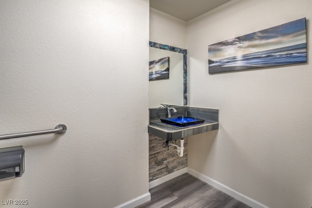 211 West Atlantic Avenue Henderson NV 89015