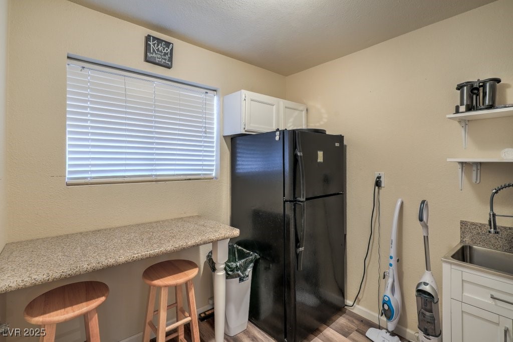 211 West Atlantic Avenue Henderson NV 89015